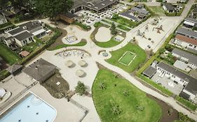 Recreatiepark de Boshoek